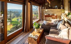 Cottage La Dolce Agogia Panicale